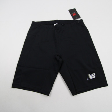 [CAYL x NEW BALANCE] / ☆ trail 2 in 1 shorts / black Women's New Balance RC Seamless 2-In-1 Running Shorts (3