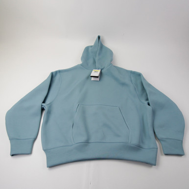 トップス na nike_dri_fit_element_1_2_zip_t