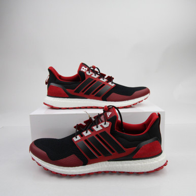 acd18bc7604d305817743667442735  display picture 3