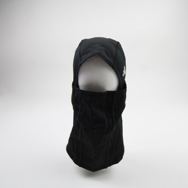 adidas Balaclava Unisex Black New with Tags OSFA