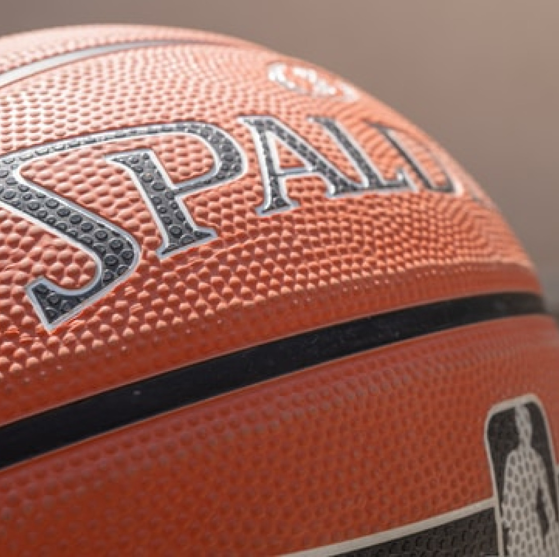 NBA