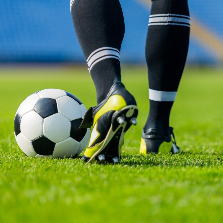 MLS