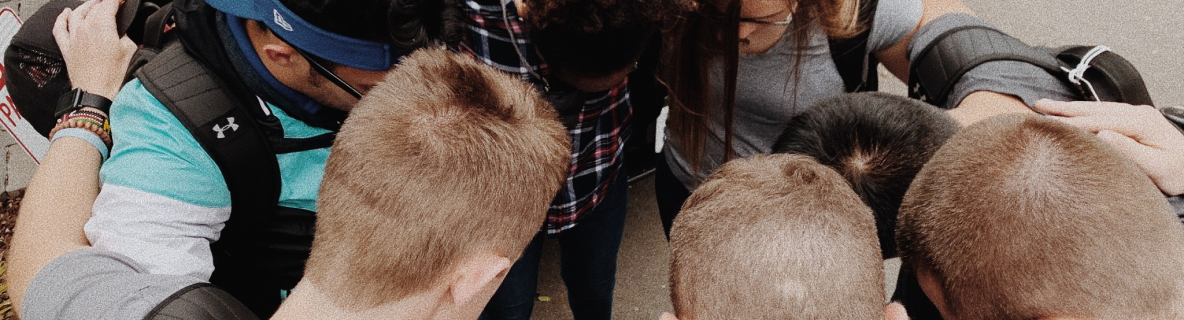 Uncommon Sports Group