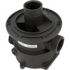 Body Assembly Jacuzzi DVK7 Valve 39-2627-04-R