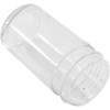 Sight Glass Bottle Jacuzzi DVK6/DVK7 23-2577-02-R