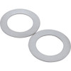 Washer Jacuzzi DV4 Valve Quantity 2
