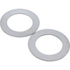 Washer Jacuzzi DV4 Valve Quantity 2 14-2249-01-R2