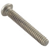 Screw Pent Am Prod 1-1/2" Side Mount Valve10-24 x 11/4" 98201900