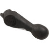 Handle Pentair American Products 1-1/2" Side Mount Valve 51002700