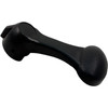 Handle Pent Am Prod Top Mount Clamp-On Valve 8-pos 50131100