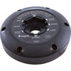 Cover Pent Am Prod Top Mount Clamp-On Valve 8-pos 50133100