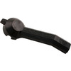 Handle Pentair PacFab 1-1/2" and 2" High Flow Valves 272520