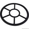 Gasket Pentair Valve 7-5/8"OD 5 Spokes 272409