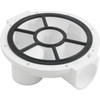 Housing Pentair PacFab 2" High Flow Valve Bottom 272433
