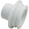 Adapter Pentair PacFab 1-1/2" Top/Side Mount Valve 274651
