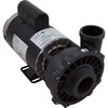 Pump WW Exec 5 HP 230V 1-Spd 56Fr 2-1/2" X 2" OEM 3712021-13