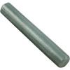 Handle Pin Pentair PacFab 1-1/2" & 2" Top/Side Mount Valve 271164