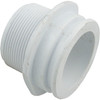 Adapter Pentair PacFab 2" Top/Side Mount Valve Threaded 274556