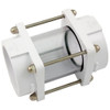 Sight Glass Hayward 2" Slip In-Line