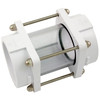 Sight Glass Hayward 2" Slip In-Line SP1074S