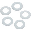 BearingHayward 1-1/2"&2" Vari-Flo/Selecta-Flo Valves(5 Pak) SPX0710Z16
