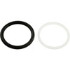 O-Ring Kit Hayward 2" VariFlo/SP0740 Valves SPX0704HA