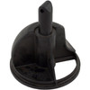 Diverter Hayward Selecta-Flo Valve SPX0740C