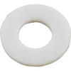 Fiber Washer Hayward GM 400 Flange Mount Valve