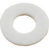 Fiber Washer Hayward GM 400 Flange Mount Valve GMX400D