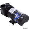 Pump WW Ex2 1.5 HP 115V 1-Spd 48Fr 2" OEM at a different angle