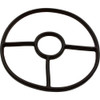 Gasket Hayward SP0704 5-3/16"OD 3 Spokes