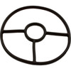 Gasket Hayward SP0704 5-3/16"OD 3 Spokes SPX0704D