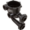 MPV Body Hayward 1-1/2" Vari-Flo SP0710XReverse Pre-Plumb SPX0710XR50AA