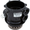 MPV Body Hayward 1-1/2" Vari-Flo SP0712Hayward Filters SPX0712AA