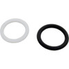 O-Ring Kit Hayward SP0710 Valve