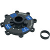 Cover Hayward SP0733 3-Way Diverter Valve SPX0733B