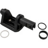 Diverter Assembly Hayward SP0733 Diverter Valve