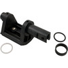 Diverter Assembly Hayward SP0733 Diverter Valve SPX0733CA