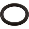 O-Ring Astral Diffuser 2" Multiport Valve