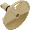 Diverter Astral Cantebric Valve w/Gaskets