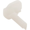 Security Clip Astral MPV 1-1/2" TM/SM/Univ 19028R0206