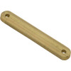 Linkage Waterco Baker Vertilever Valve