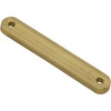 Linkage Waterco Baker Vertilever Valve 31B0010