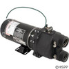 Pump Acura Aquaheat 1.5HP 2Spd 48Fr 1 1/2" OEM