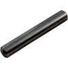 Handle Pin Praher ABS 1-1/2" and 2" Top/Side Mount Valves E-2-S1
