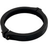 Clamp Ring Waterway SmartClean TM/SM/UltraClean Filters