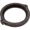 Clamp Ring Waterway SmartClean TM/SM/UltraClean Filters 872-0046