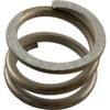 Spring Waterway 1-1/2" Top Mount Valve