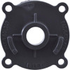 CoverZodiac Jandy 2-Port/3-Port Space Saver ValvesBtm Stop