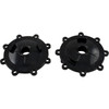 Cover Kit Zodiac Jandy NeverLube Backwash Valve R0552200